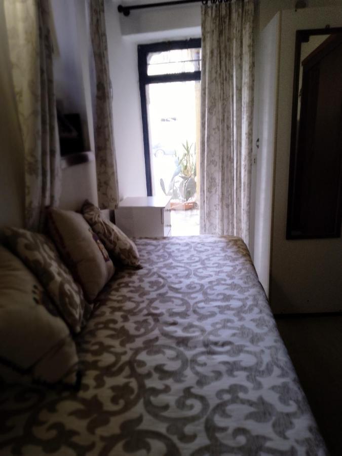 Casa Giulietta, Ronco Del Carmelo 2 Apartment Syracuse Ngoại thất bức ảnh