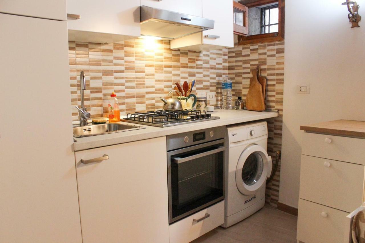 Casa Giulietta, Ronco Del Carmelo 2 Apartment Syracuse Ngoại thất bức ảnh