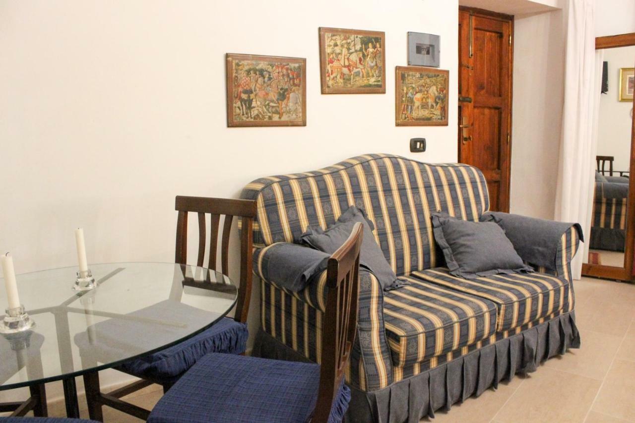 Casa Giulietta, Ronco Del Carmelo 2 Apartment Syracuse Ngoại thất bức ảnh